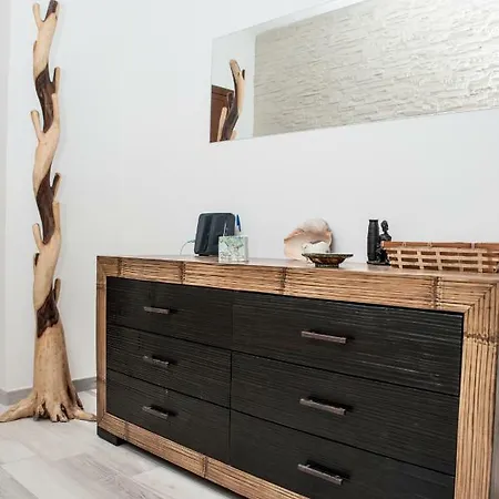 Modern And Cozy Close To The Citycenter