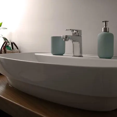 Apartment Casa Dela Milan