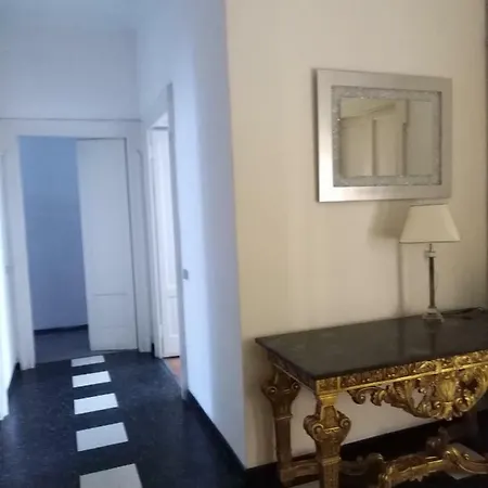 Principe Arbre Milaan