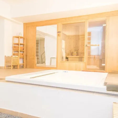 Διαμέρισμα Amazing Loft Center Μιλάνο