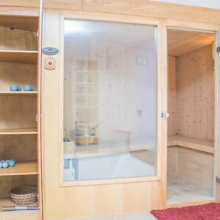 Διαμέρισμα Amazing Loft Center Μιλάνο