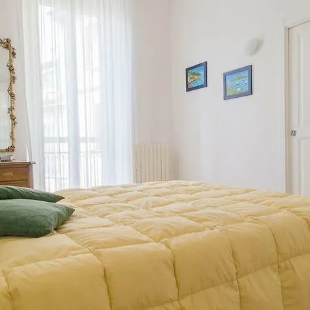 아파트 Easylife - - Crema 23 - Porta Romana *