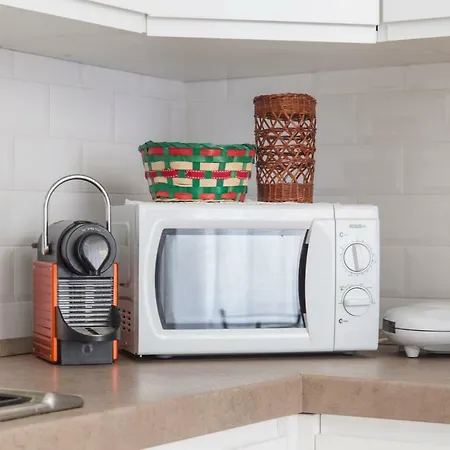 Easylife - - Crema 23 - Porta Romana *