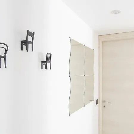 Sweetguestime شقة *