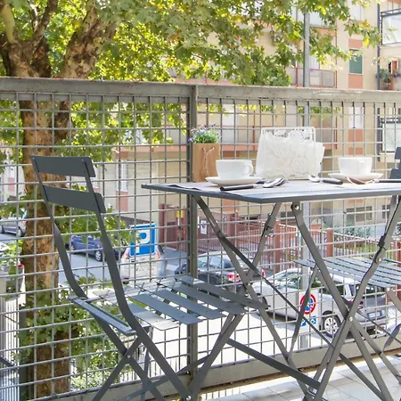 شقة Sweetguestime *