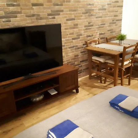 Modern And Stylish Close To Subway * Milan