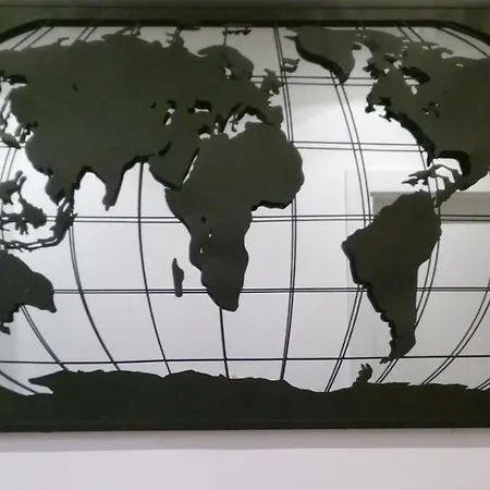 De Angeli Modern Milánó