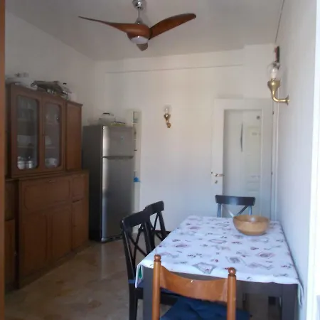 Donnafugata * Milano