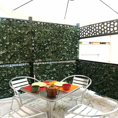 Duomo Luxury House 9 Pax Casa vacanze *