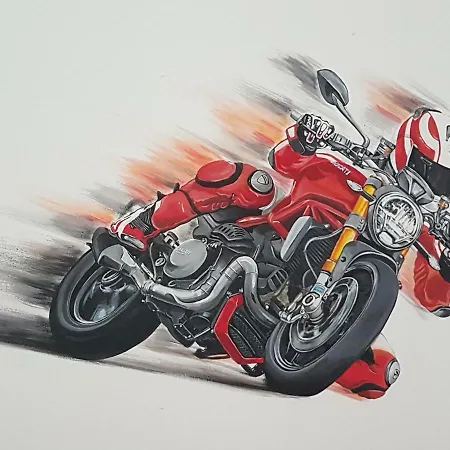 Sahi - Residenza Bianca Di Savoia 밀라노