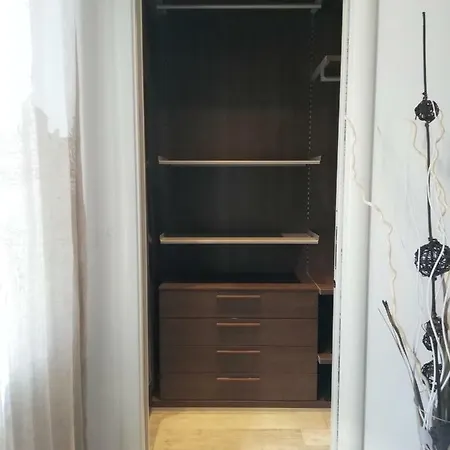 Charming On The Darsena Navigli - Pulizia Eccezionale Appartement Milaan