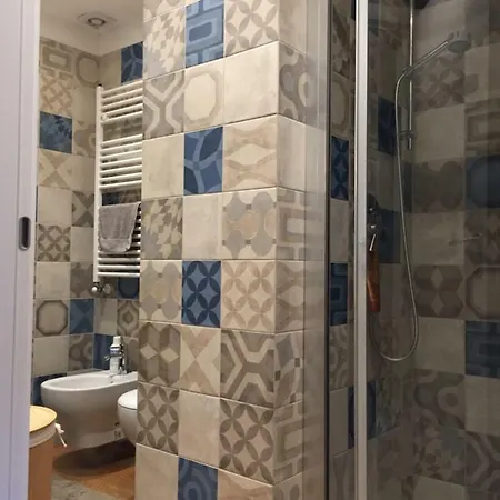 Lovely Loft Isola/garibaldi Milano