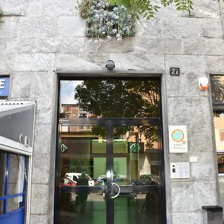 Hemeras Boutique Homes - Citylife Smart #2 Apartment *