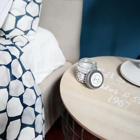 公寓 Quater - 米兰