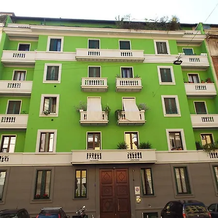 Piazza Piola
