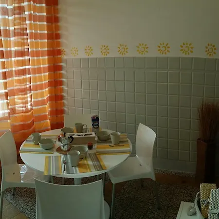 Piazza Piola Apartamento Milán