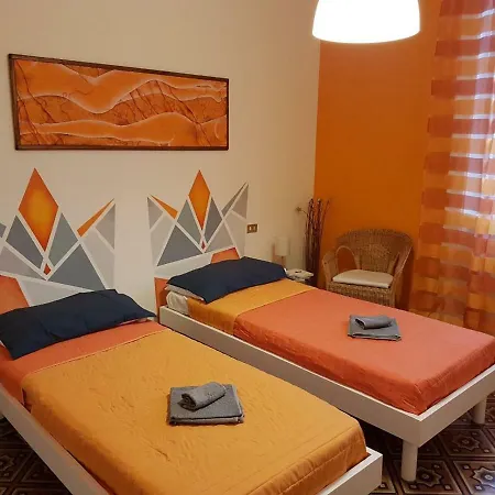 Piazza Piola Apartamento Milán