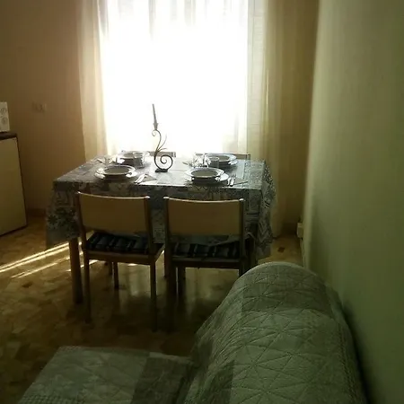 Palmanova Vicino Metropolitana *