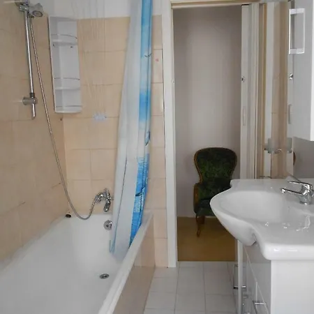 Ca'dei Cinque Medici Appartement Milan