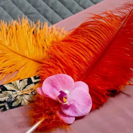 Fara