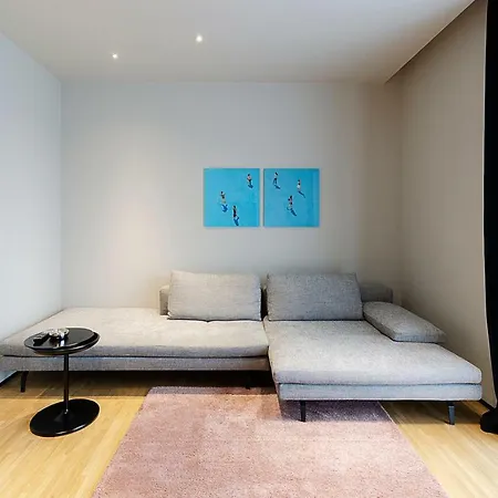 Piranesi 246 Mailand