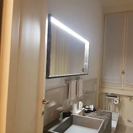 Brada Appartament Apartament