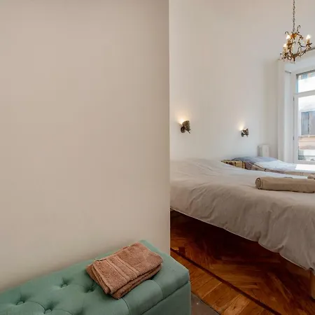New Corso Buenos Aires Milano