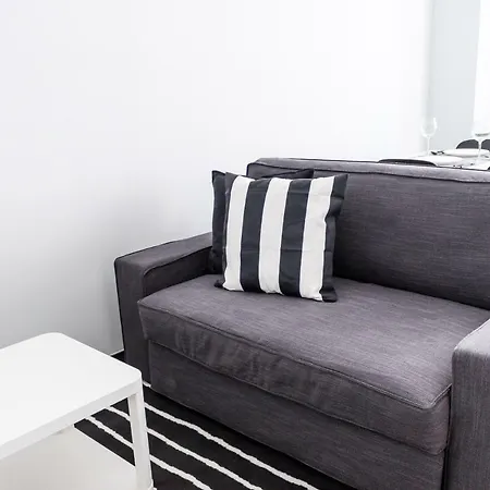 Brand New Flat In Duomo Area *