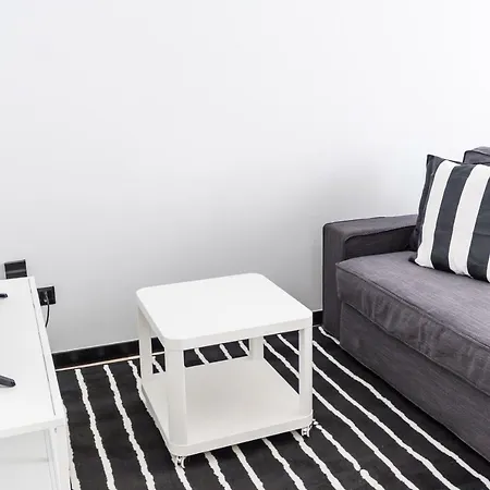 Brand New Flat In Duomo Area *