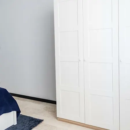 Διαμέρισμα Brand New Flat In Duomo Area Μιλάνο