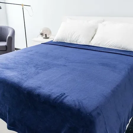 Brand New Flat In Duomo Area Διαμέρισμα