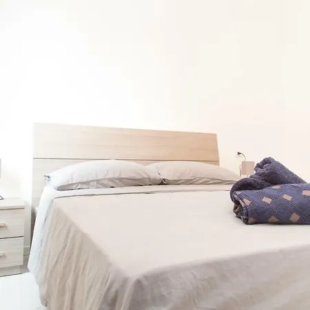 Апартаменты Brand, New And Fully Furnished *