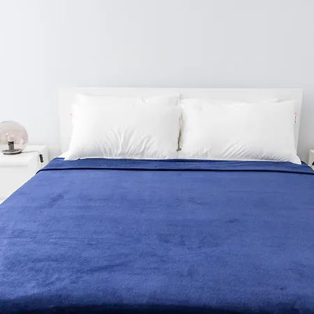 Brand New Flat In Duomo Area Διαμέρισμα *