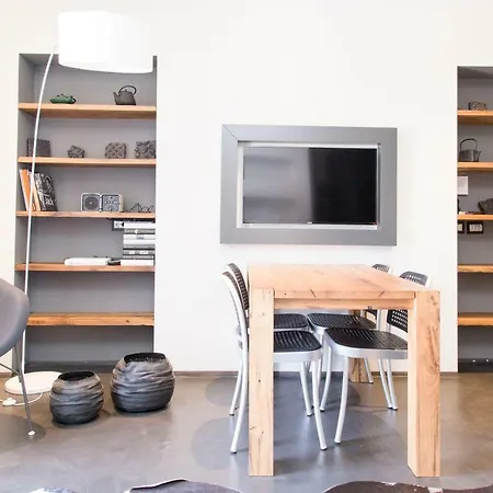 Appartement Fabulous And Comfortable Apt Sempione B *