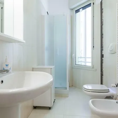 Easylife - - Aragona 22 - Citta Studi *