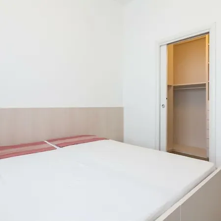 Spacious&new In Studi Appartamento Milano