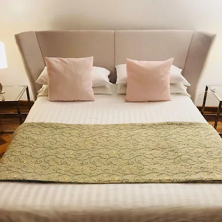 Appartement Comecasa Duomo - San Babila Lovely