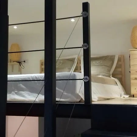 Apartamento 10 Via Giuseppe Sirtori Milão