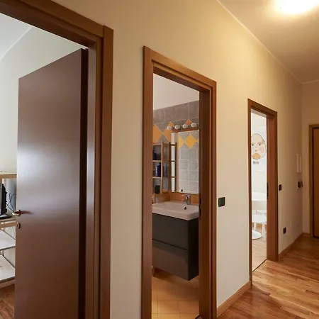Apartment Famagosta 10