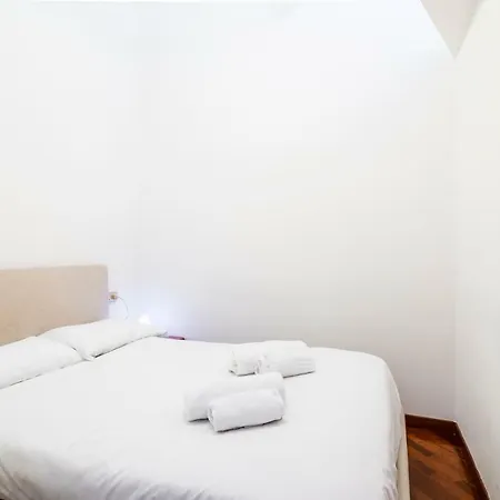 Primopiano - Edolo 46 * Milano