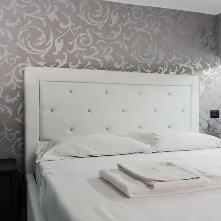 Апартаменты Lovely Studio In The Heart Of - Buenos Aires Милан