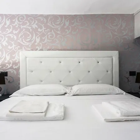Lovely Studio In The Heart Of - Buenos Aires Апартаменты