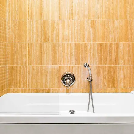 Apartamento Luxury Brera 3bdr Milán