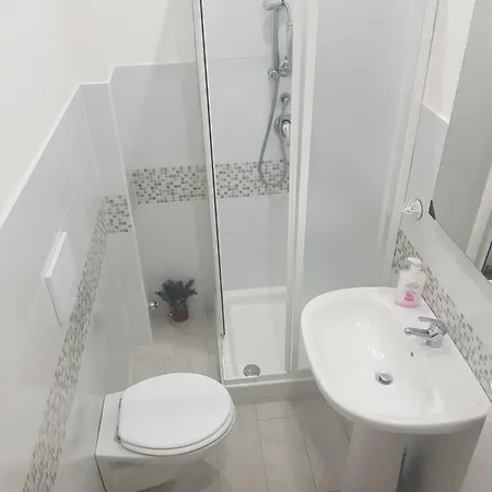 Rixos Apartment *