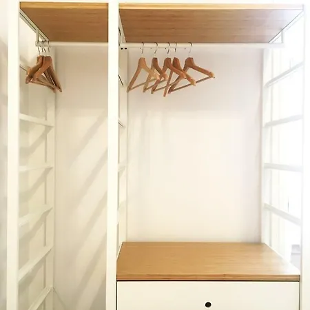 Casa Rudy Apartment Milan