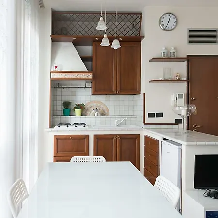 Studio Downtown Fantastic Area * מילאנו