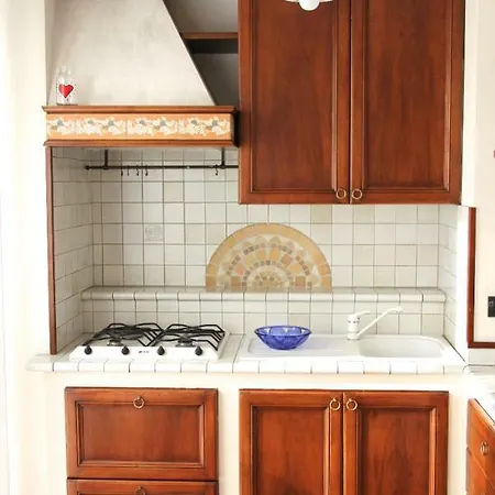 Διαμέρισμα Studio Downtown Fantastic Area