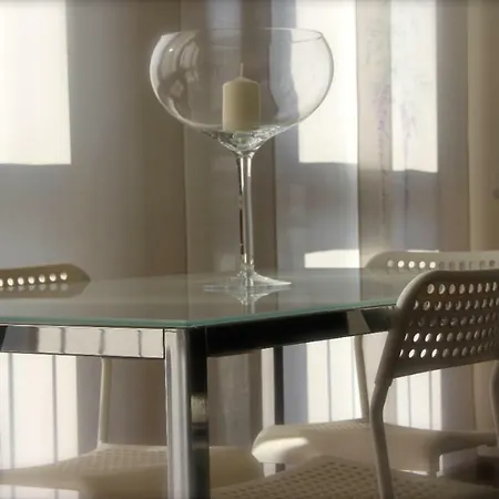 Apartment Studio Downtown Fantastic Area Mailand