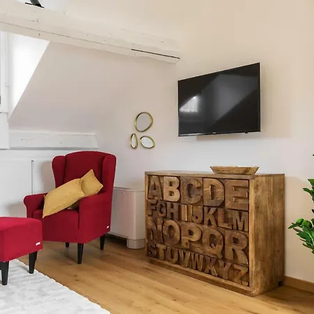 Spazio M&m Via Augusto Anfossi 10 Milan