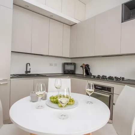 Easylife - - Bligny 29 P4 - Bocconi * ميلان